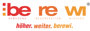 be re wi